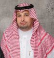 سمو أمير جــازان يكلف “الزائري” مديرًا للحقوق العامة بإمارة المنطقة