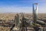 الرياض؛ قلب المملكة النابض بالأضواء والحياة والأجواء السياحية