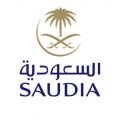 الخطوط السعودية تتيح لركابها الاستفادة من خدمات “اعتمرنا” عبر الموقع والتطبيق