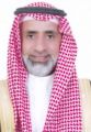 “خيرية صعوبات التعلم” تهنئ القيادة ،والشعب السعودي باليوم الوطني٩١