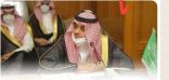 “البدير” يرأس وفد المملكة في الاجتماع الـ 86 للمكتب التنفيذي لمجلس وزراء الإسكان والتعمير العرب
