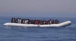 حرس الحدود التونسي يحبط 18 عملية هجرة غير شرعية