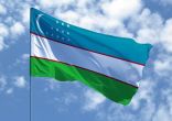 الناخبون في أوزبكستان يدلون بأصواتهم في الانتخابات الرئاسية
