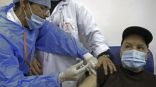 مصر تسجل 948 إصابة جديدة بفيروس كورونا