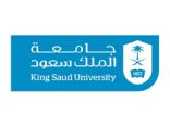 جامعة الملك سعود تحقق بطولة كرة قدم الصالات للطالبات