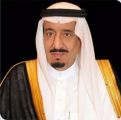 منح 412 متبرعاً وسام الملك عبدالعزيز من الدرجة الثالثة لتبرعهم بأحد الأعضاء الرئيسية