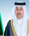 وزير النقل والخدمات اللوجستية : اتفاقيات مجموعة الخطوط السعودية تدعم برامج التوطين وترسخ مكانة المملكة كمركز لوجستي عالمي