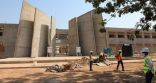 وفد الصندوق السعودي للتنمية يختتم زيارته لجمهورية جامبيا بعد تدشين سلسلة من المشروعات التنموية