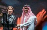 الهيئة السعودية للسياحة تحصد جوائز التميز والإبداع في الحفل السنوي لـ «MENA Effie Awards»