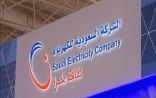 الكهرباء : فصل الشركة السعودية لشراء الطاقة ونقل ملكيتها للدولة