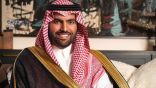 وزير الثقافة يُعلن 2022م “عاماً للقهوة السعودية”