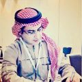 “الرفاعي” مديراً للاتصال المؤسسي بأمانة منطقة جازان