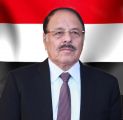 نائب رئيس الجمهورية اليمنية يهنئ المنتخب اليمني بتتويجه بطلاً لإتحاد غرب آسيا للناشئين