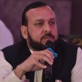 رئيس مجلس الأعمال الباكستاني السعودي ينوه بانعقاد مجلس وزراء خارجية منظمة التعاون الإسلامي في إسلام آباد