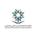 صناعة الفخار ضمن فعاليات ملتقى الوطن للإبداع السعودي بنجران