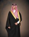 محافظ الأحساء يستقبل مدير عام العلاقات الحكومية بأرامكو السعودية