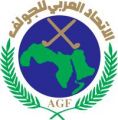 الاتحاد العربي للجولف ينتخب ياسر الرميان رئيسًا وماجد السرور أمينًا له