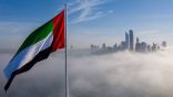 الإمارات: استهداف الحوثيين المملكة بطائرات مسيرة تصعيد خطير وعمل جبان