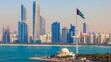 أول يوم جمعة دوام رسمي في الإمارات وفق نظام العمل الجديد