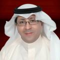 محمد الطفيلي ضمن الـشخصيات العربية الأكثر تأثيراً في مجال المسؤولية المجتمعية لعام 2021م