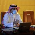 “المواصفات السعودية” تشرح طرق حصول المستفيدين على الدعم لتحسن الجودة