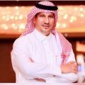 رئيس مجلس إدارة الجمعية السعودية للتمريض يثمن دور الزعاقي في انجاح المؤتمر الدولي السنوي الأول للجمعية