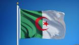 الجزائر تعرب عن إدانتها واستنكارها للاعتداءات على المملكة والإمارات