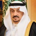 سمو أمير منطقة الرياض: يوم التأسيس ذكرى فخر واعتزاز بجذور هذه الدولة وتاريخها العريق