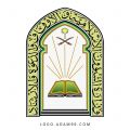 إسلامية جازان تواصل تنظيم المجالس العلمية لعام 1443 هـ