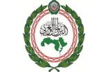 البرلمان العربي يدين الهجمات العدائية لمليشيا الحوثي الإرهابية على المملكة
