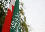 مملكة البحرين تدين إطلاق المليشيا الحوثية صاروخًا بالستيًا نحو جازان وتسع طائرات مسيرة تجاه المملكة