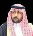 سمو نائب أمير منطقة جازان يرفع التهنئة للقيادة بمناسبة حلول شهر رمضان المبارك