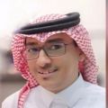 مدير فرع هيئة الاحصاء الدكتور بكر حمزة إلى المرتبة الثالثة عشر