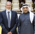 رسمياً.. بطل العرب يشـارك في “سوبر جلوب” 2022م في السعــودية