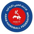 الاتحاد العـربي يفتح باب استضافة البطـولة العربية المؤهلة لبطولة العالم “سوبر جلوب” 2022م