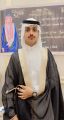 صالح الشويلعي يحتفل بزواج ابنه “علي” في قاعة الأميرات بينبع