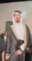“مسعد بن سعد الشويلعي” يحتفل بزواج ابنه “عارف” في قصر البويب جنوب “حائل”