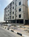 بلدية الظهران تنفذ 120 جولة رقابية على المباني قيد الإنشاء وترصد 60 مخالفة