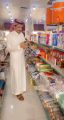 بلدية الغزالة تنفذ جولات ميدانية على المنشآت الغذائية والمحلات التجارية والمطاعم