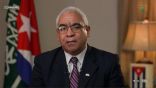 سفير كوبا: السعودية سخرت إمكاناتها لدعم المسلمين في البلاد