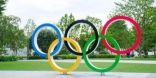 مصر تعلن رغبتها في استضافة أولمبياد 2036
