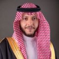 سموُّ محافظِ الطائف الأمير سعود بن نهاريهنِّئُ سموَّ وليِّ العهد بمناسبة الثقة الملكية بأن يكون رئيساً لمجلس الوزراء