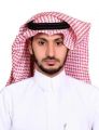 إسماعيل بن عبده علي ناشب حمدي إلى المرتبة الثامنة ببلدية الموسم