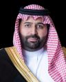 سمو نائب أمير منطقة جازان يرفع الشكر للقيادة الرشيدة بمناسبة تسجيل البن الخولاني السعودي في اليونسكو