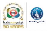 معرض الدفاع الدولي آيدكس 2023 في ابو ظبي بمشاركة قادة فكر وصناع قرار بارزين في العالم