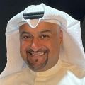 الفيلكاوي : الدورة الثالثة لمهرجان الكويت للسينما الجديدة تشترط الحضور الشخصي