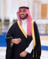 الفيصل يترأس اجتماع تنفيذي اتحاد اللجان الاولمبية الوطنية العربية غداً الاثنين في جدة