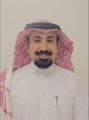 رئيس الاتحاد السعودي لرياضة الصم يعتمد تشكيل مجلس إدارة مركز الصم بالاحساء