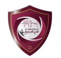 الحسين والبقمي والعرف يمثلون نادي الدرعية في بطولة فيفا 2023