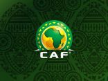 موعد قرعة كأس امم أفريقيا لهذا العام 2023